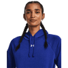 UA Women's Rival Fleece Hoodie