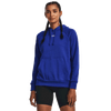 UA Women's Rival Fleece Hoodie