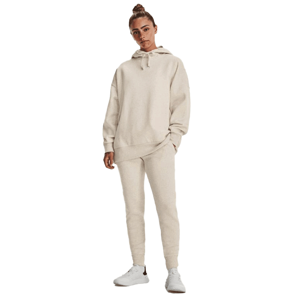 UA Women's Rival Fleece Jogger