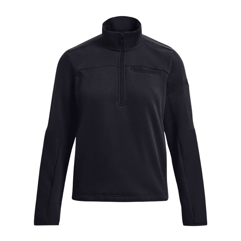 Dark Navy Blue AFS - Deprecated/Dark Navy Blue AFS - Deprecated/Dark Navy Blue AFS - Deprecated