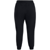 UA Women's Pants Rival High-Rise Woven