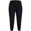 UA Women's Pants Rival High-Rise Woven