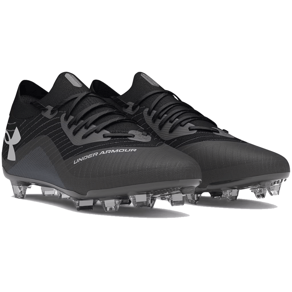 Black/Castlerock/Halo Gray
