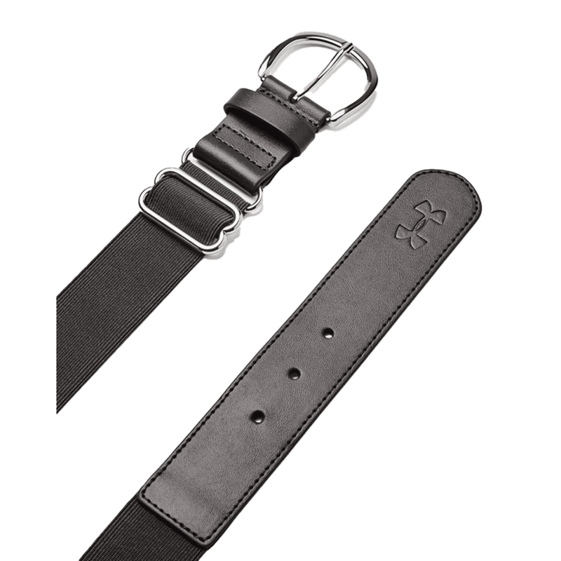 Cinturón de sóftbol femenino de la UA 