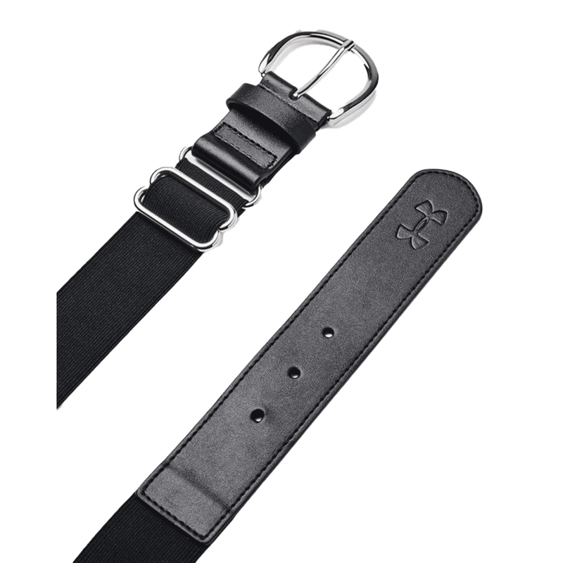 Cinturón de sóftbol femenino de la UA 