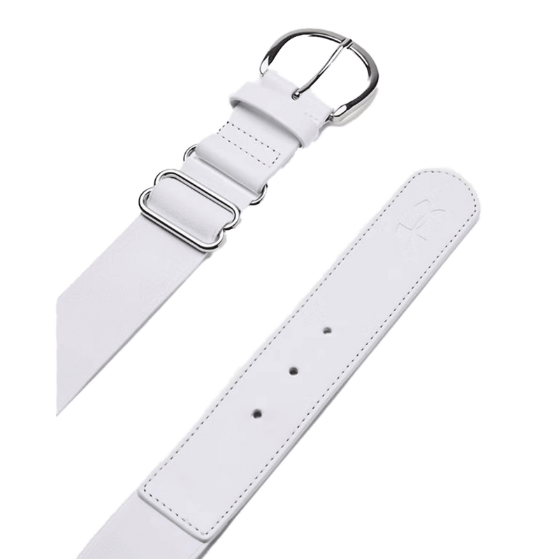 Cinturón de sóftbol femenino de la UA 