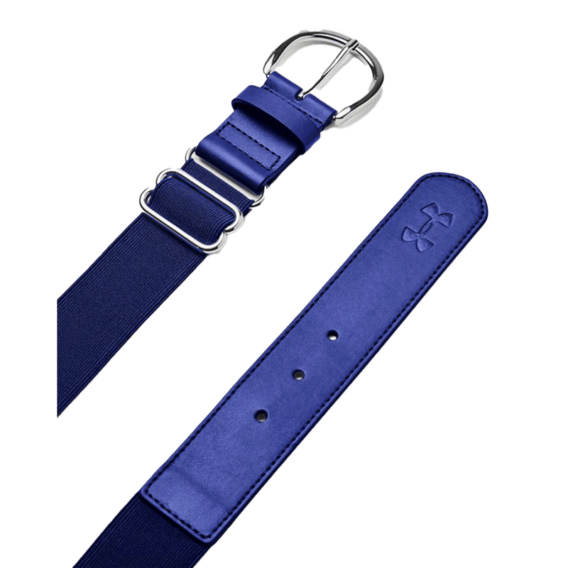 Cinturón de sóftbol femenino de la UA 