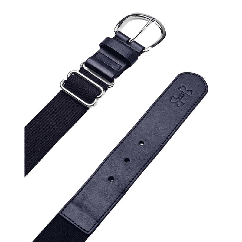 Cinturón de sóftbol femenino de la UA 