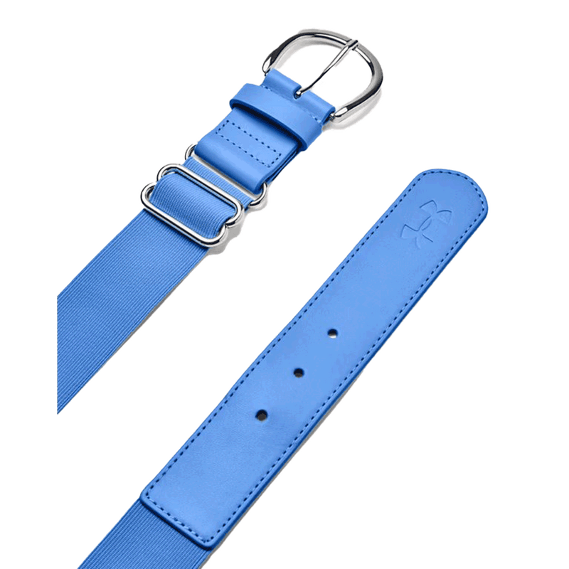 Cinturón de sóftbol femenino de la UA 