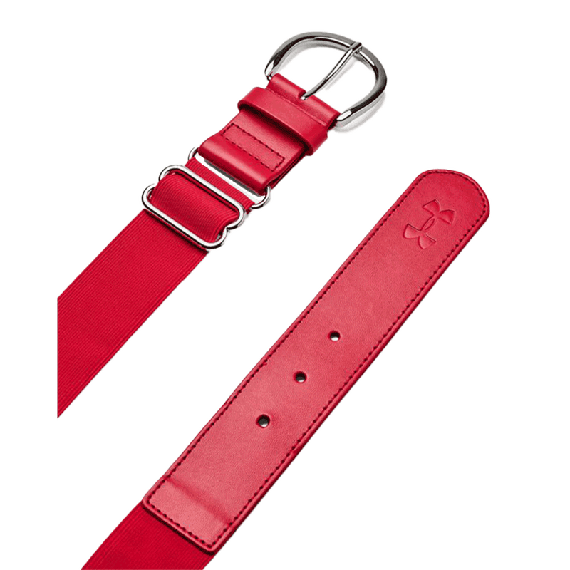 Cinturón de sóftbol femenino de la UA 