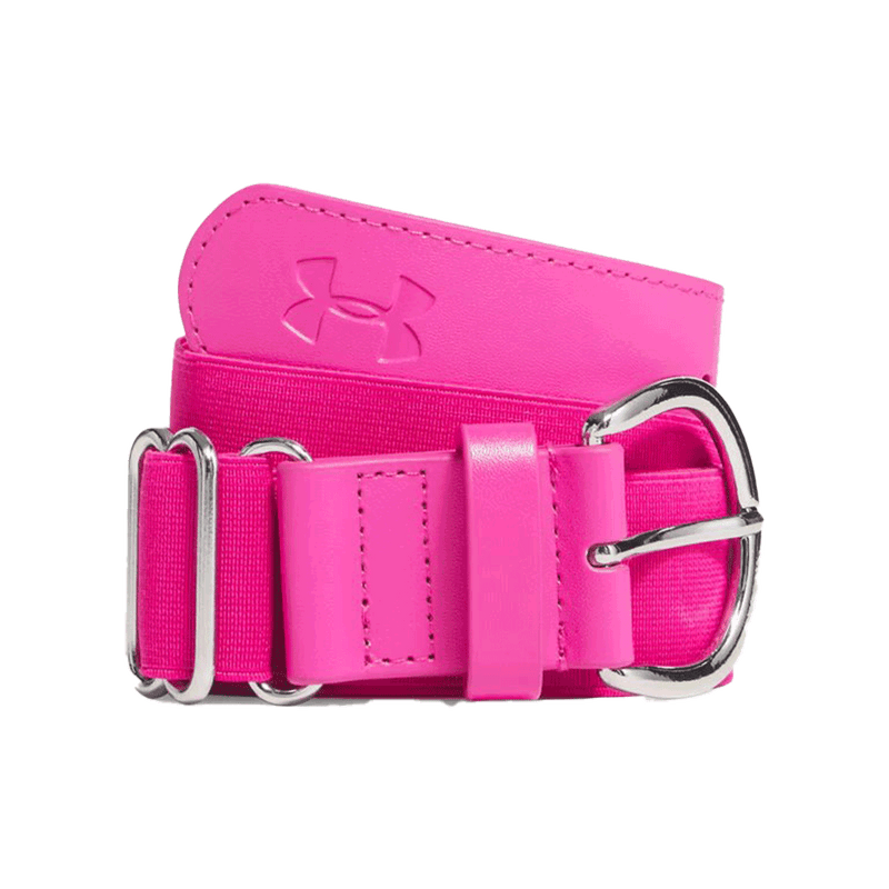 Cinturón de sóftbol femenino de la UA 