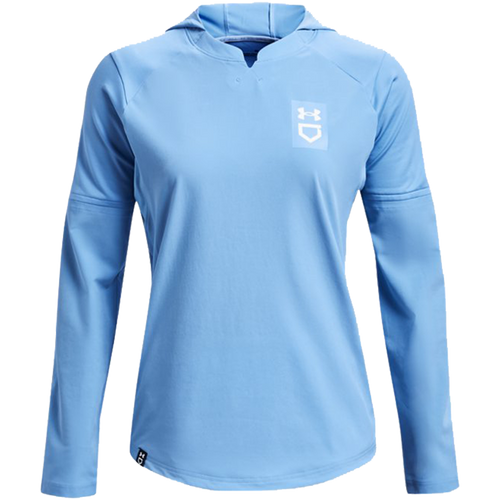 Under Armour Women Jackets