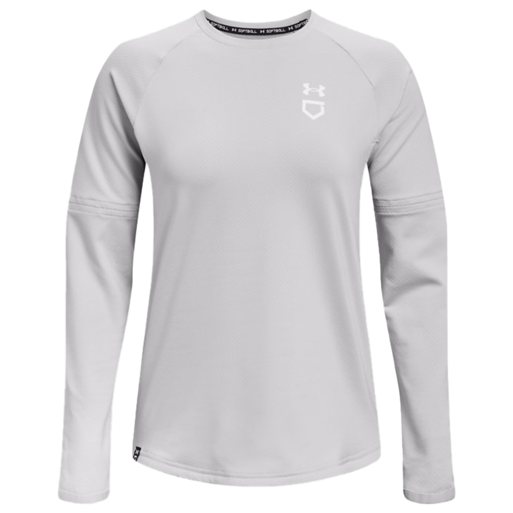 steel grey