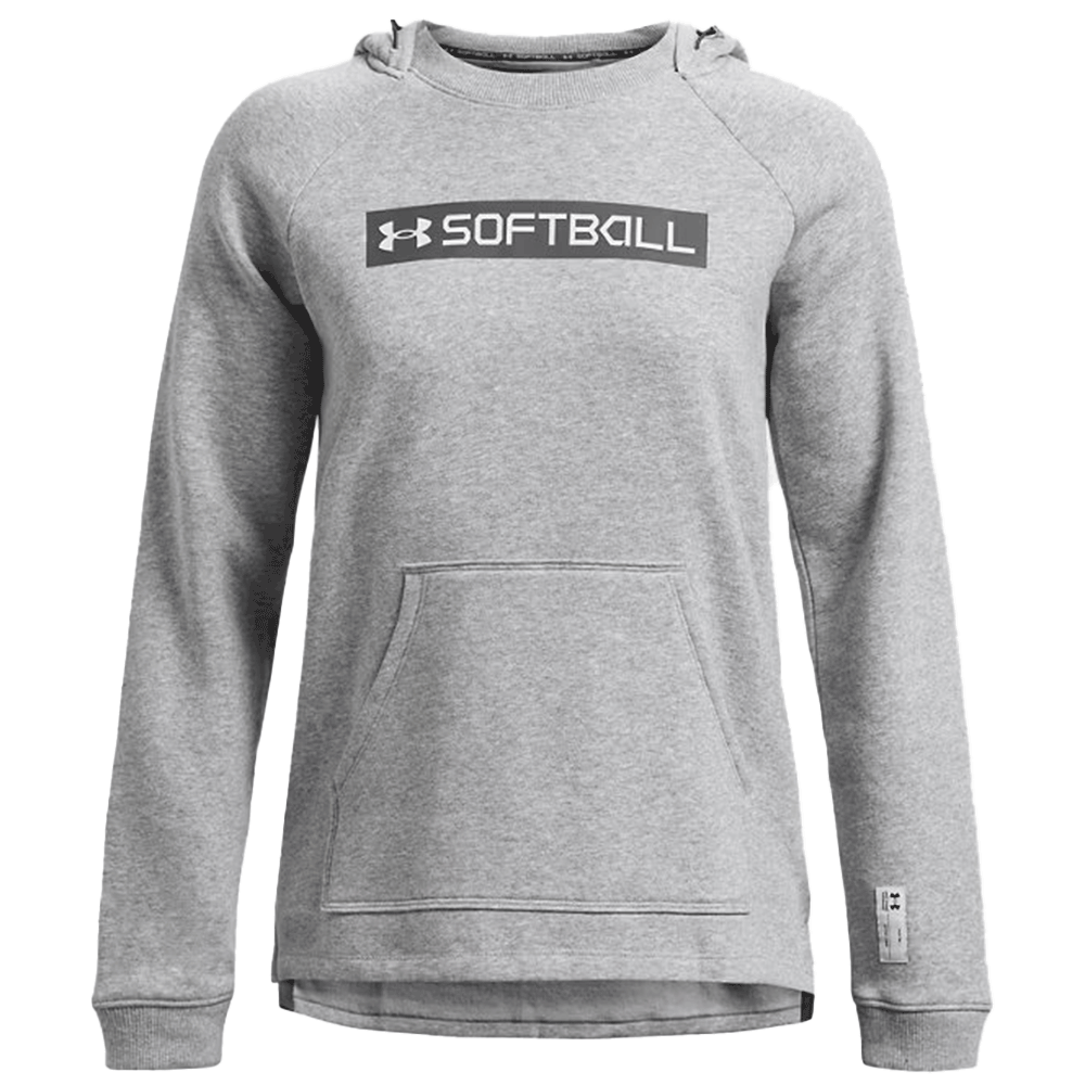 Mod Gray Medium Heather/Pitch Gray/White