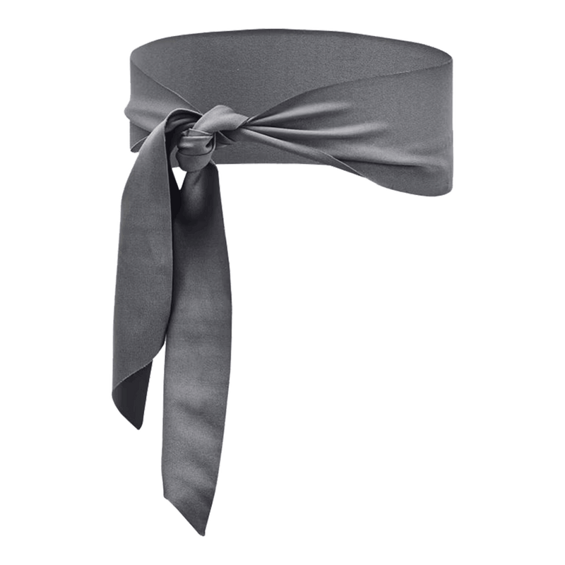 Diadema con lazo para sóftbol femenino de la UA