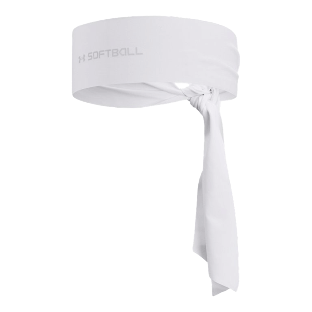 White/Halo Gray