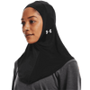 UA Women's Sport Hijab