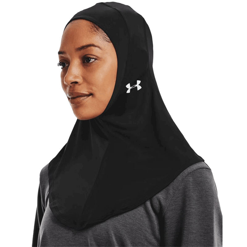 UA Women's Sport Hijab