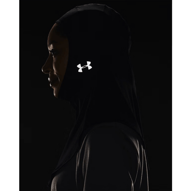 UA Women's Sport Hijab