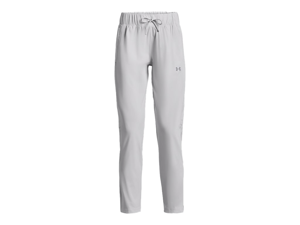 mod grey