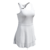 UA Women's Stock Dress