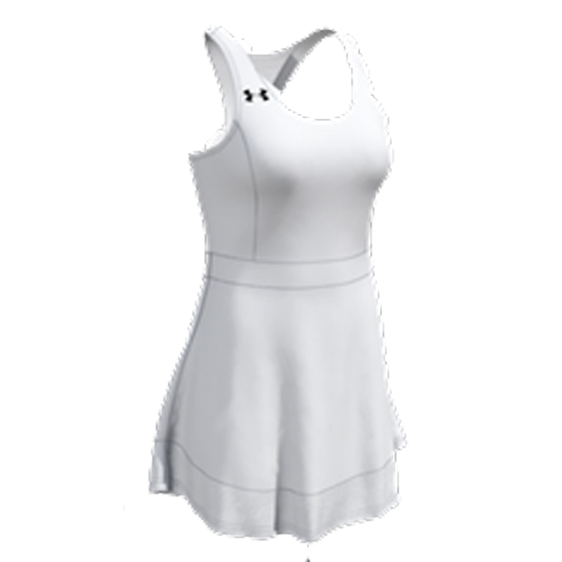 UA Women's Stock Dress