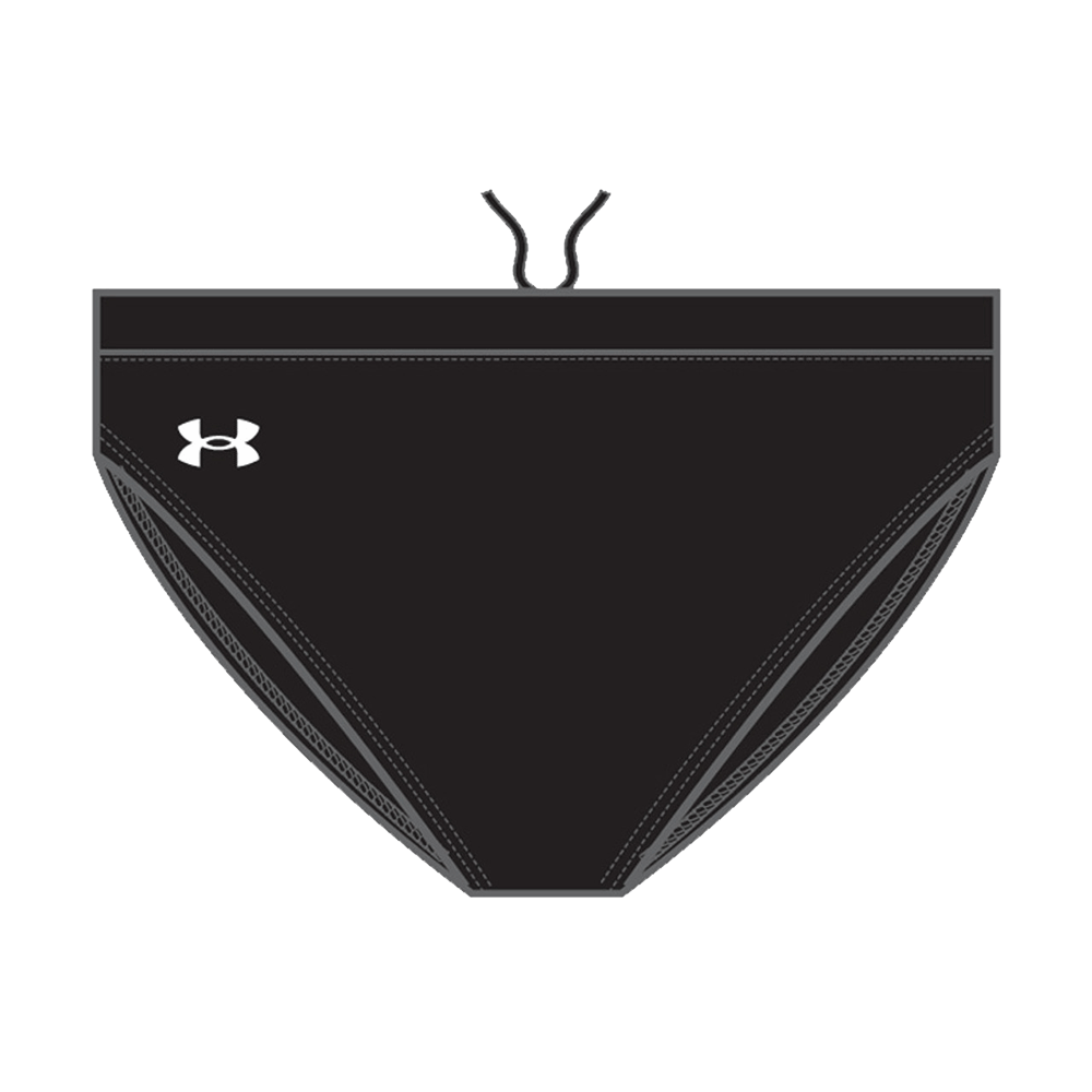 Resumen de acciones de UA para mujeres