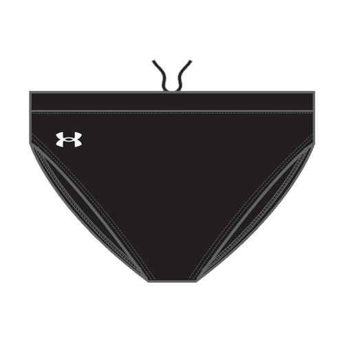 Under Armour Mujeres
