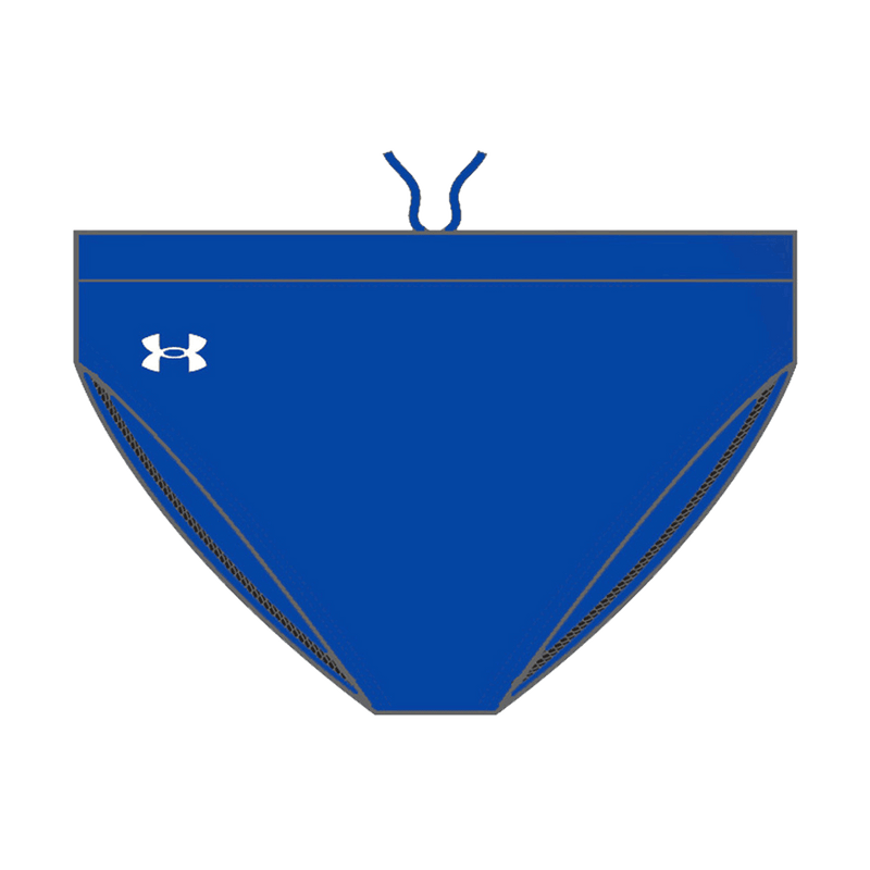 Resumen de acciones de UA para mujeres