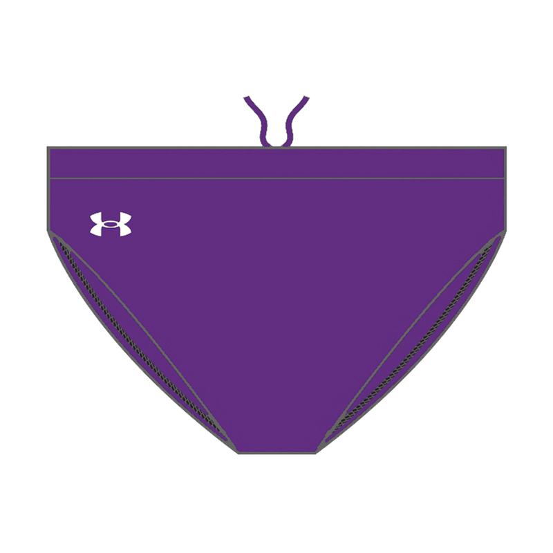 Resumen de acciones de UA para mujeres