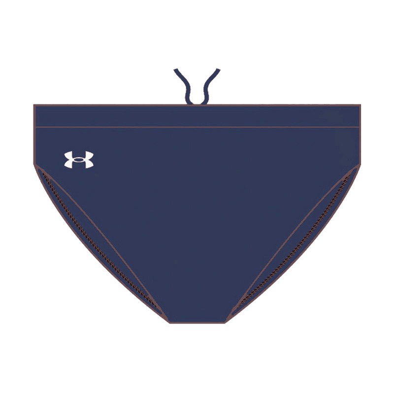 Resumen de acciones de UA para mujeres