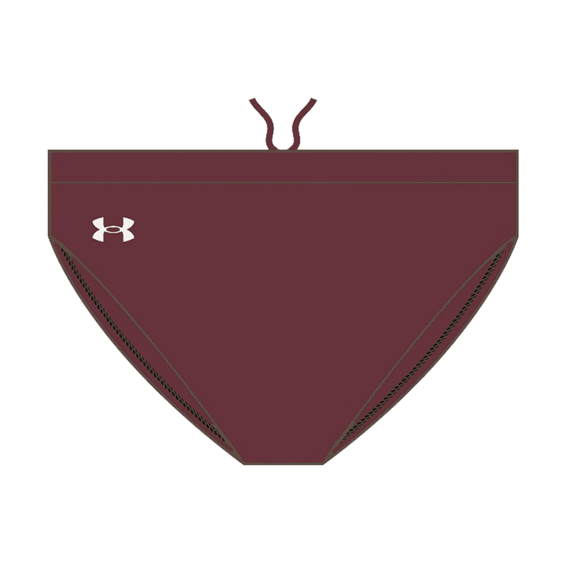 Resumen de acciones de UA para mujeres