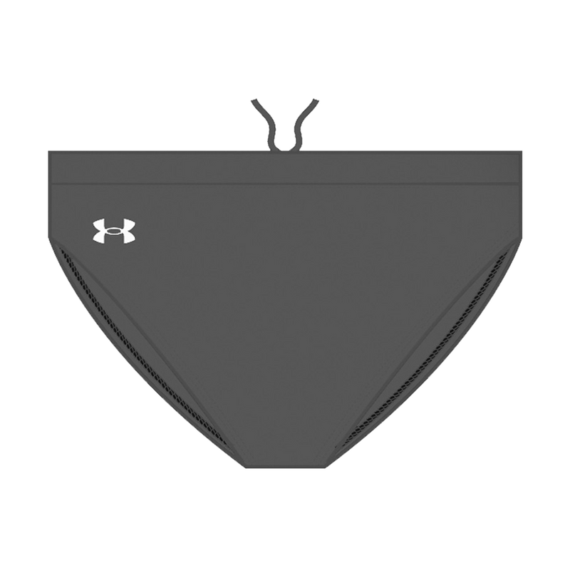 Resumen de acciones de UA para mujeres