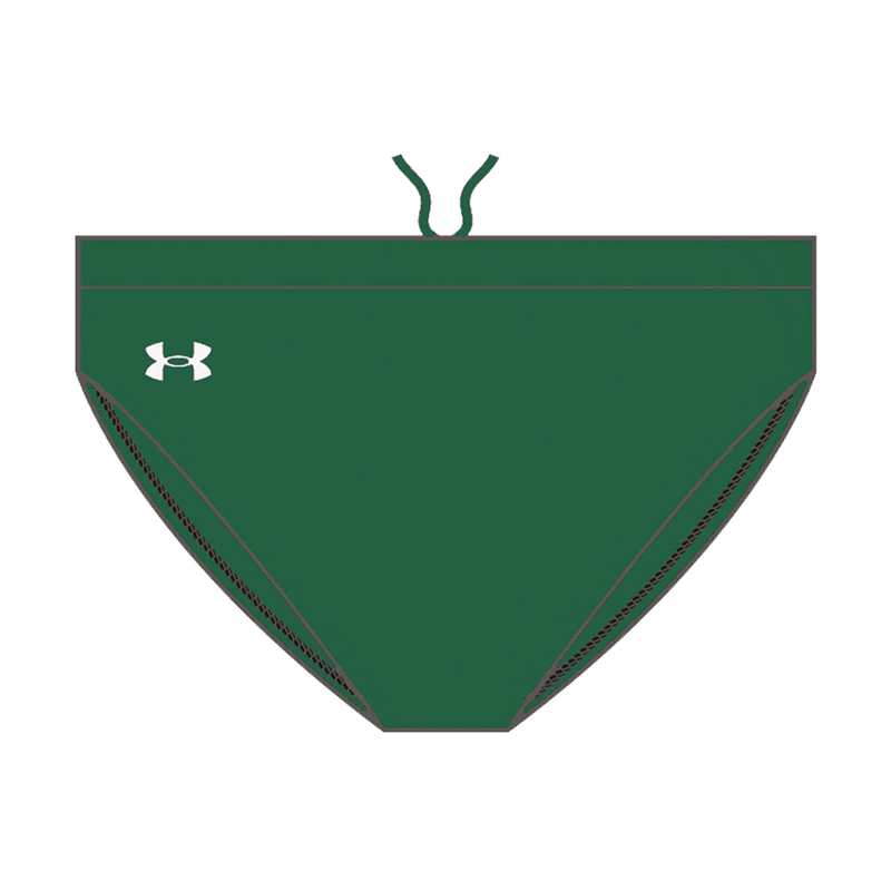 Resumen de acciones de UA para mujeres