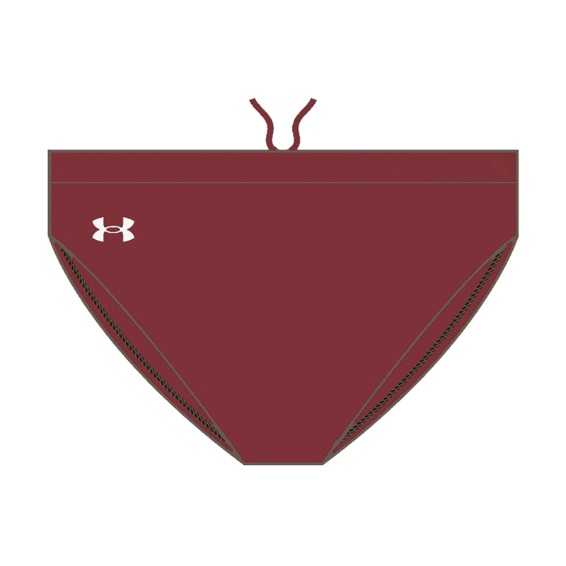 Resumen de acciones de UA para mujeres