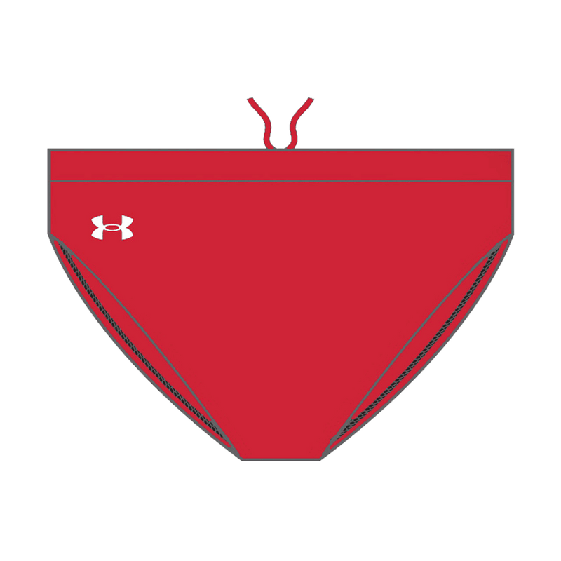 Resumen de acciones de UA para mujeres