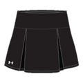 Women's Tennis Apparel