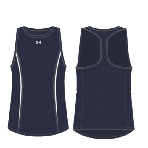 Women's Tennis Apparel