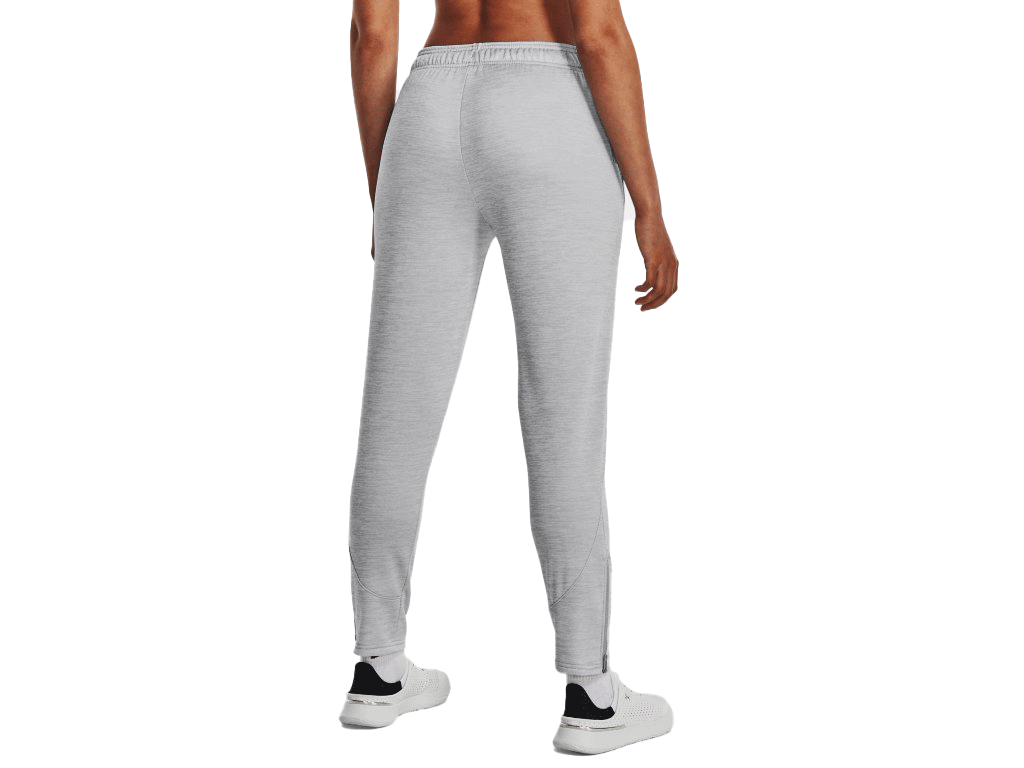 UA Women's Storm Fleece Jogger