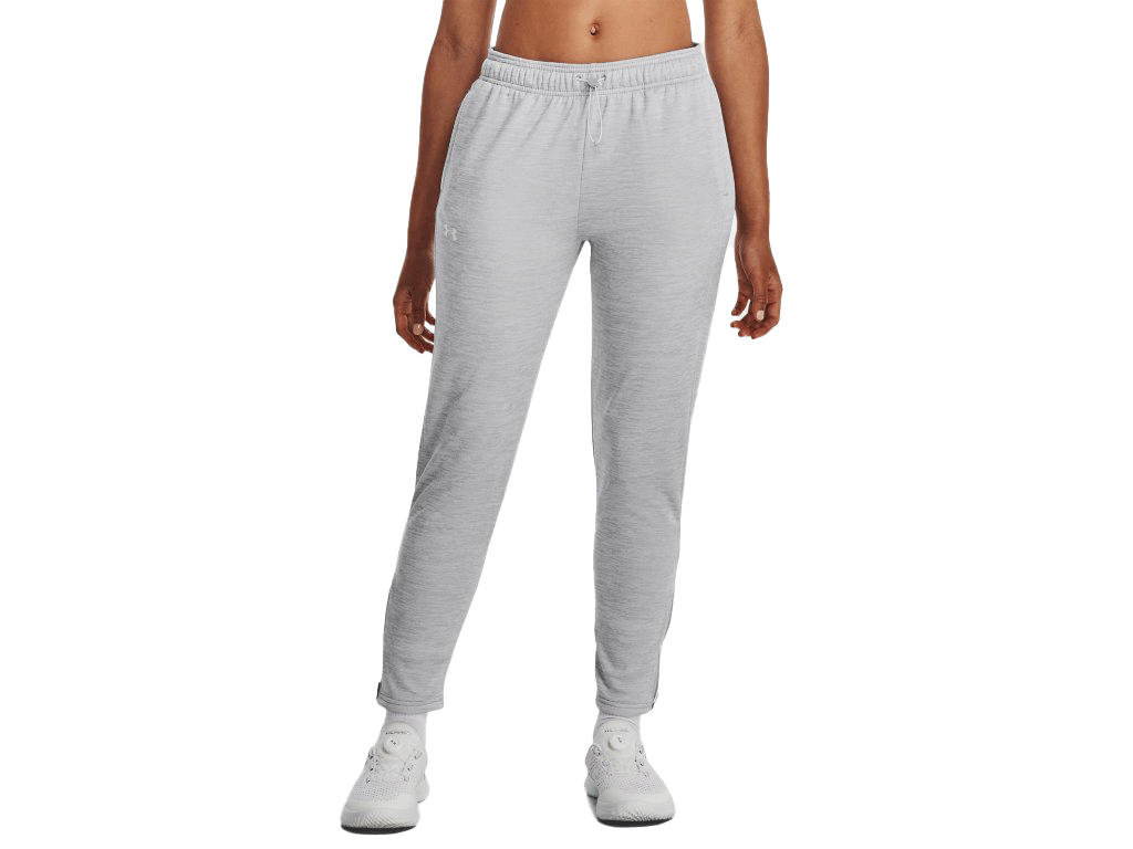 UA Women's Storm Fleece Jogger