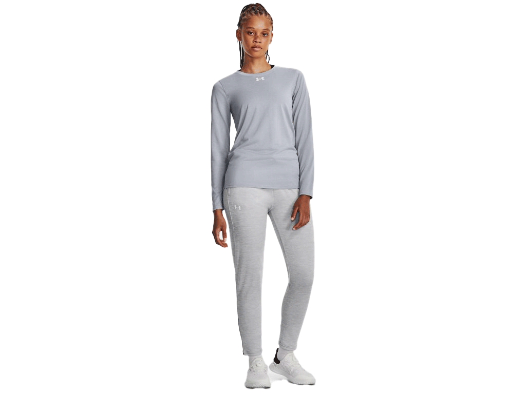 UA Women's Storm Fleece Jogger