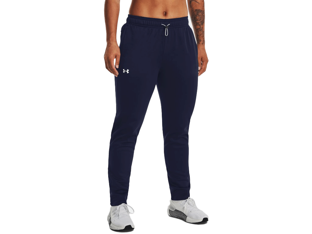 UA Women's Storm Fleece Jogger