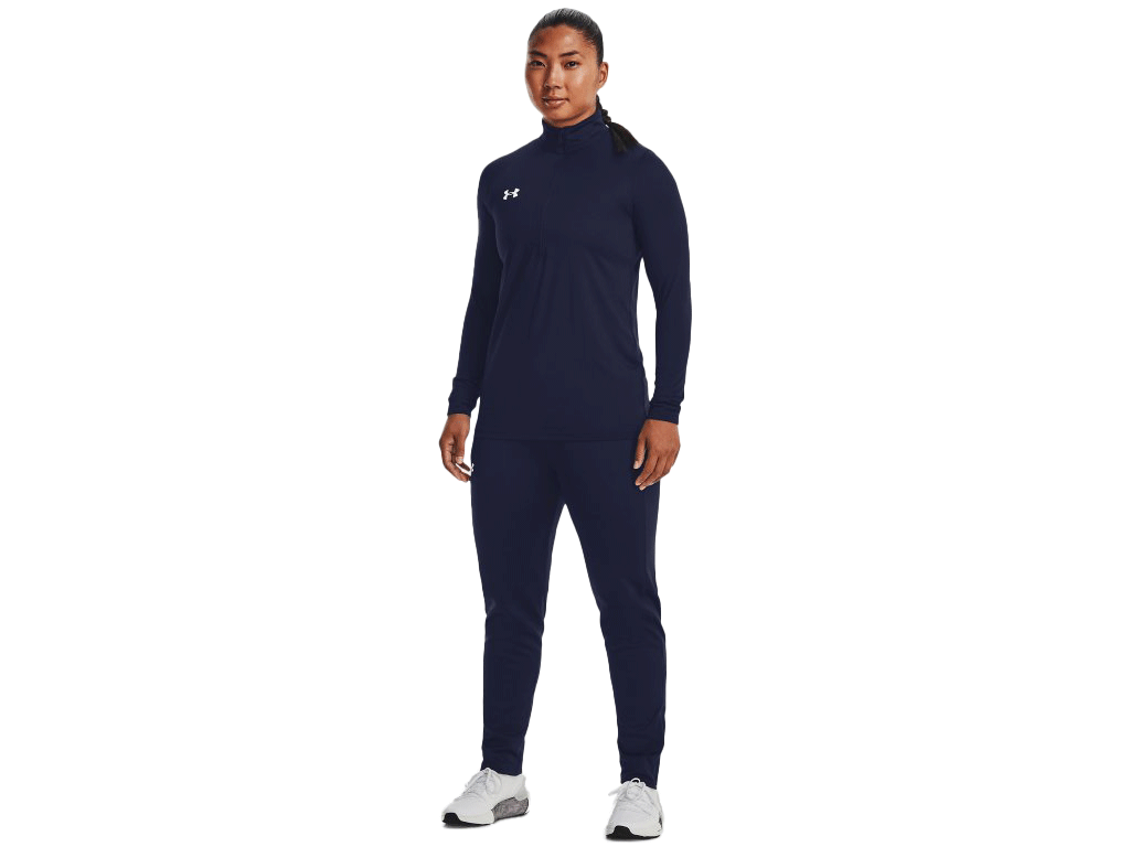 UA Women's Storm Fleece Jogger