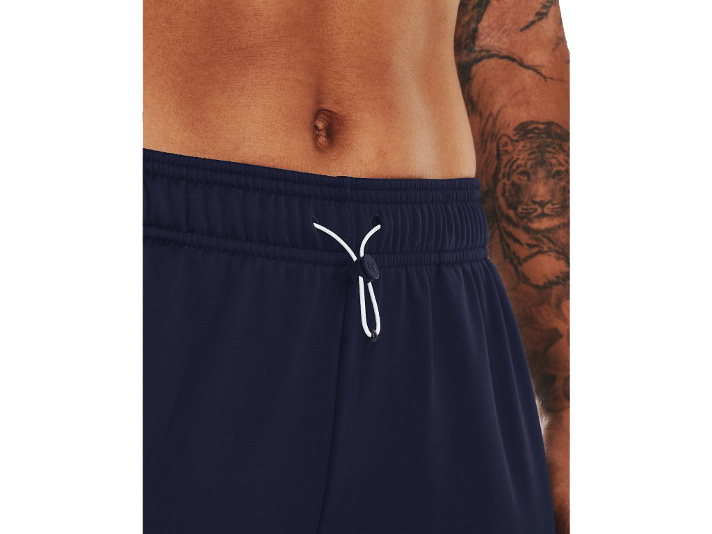 UA Women's Storm Fleece Jogger