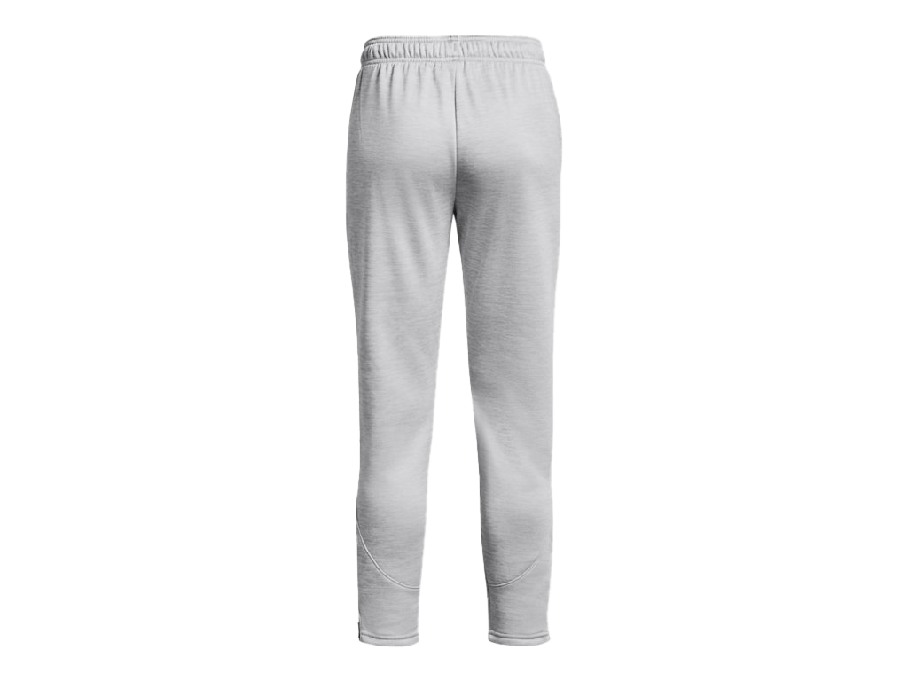 UA Women's Storm Fleece Jogger