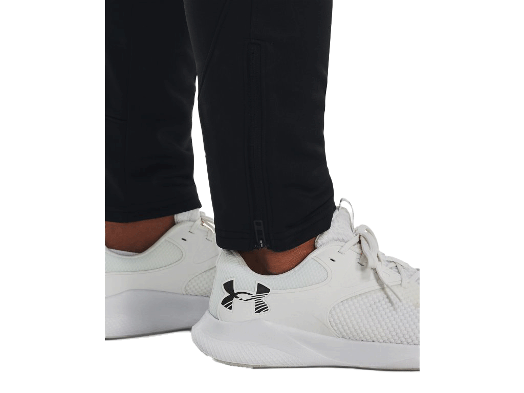 UA Women's Storm Fleece Jogger