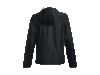 UA Women's Stormproof Cloud Strike 2.0 Jacket