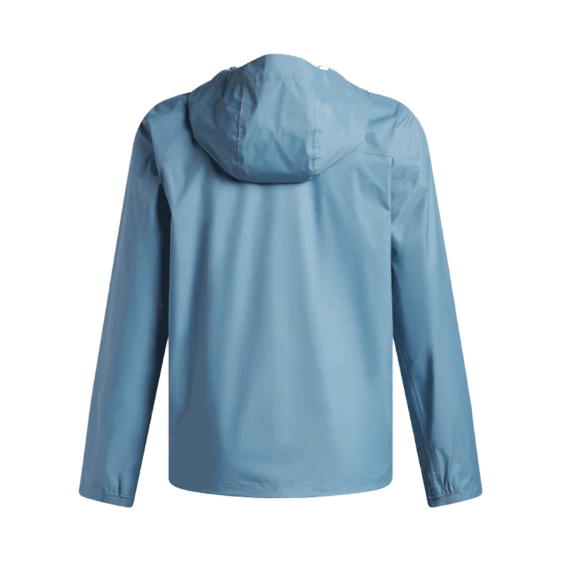 UA Women's Stormproof Cloud Strike 2.0 Jacket