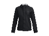 UA Women's Stormproof Cloud Strike 2.0 Jacket