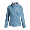 UA Women's Stormproof Cloud Strike 2.0 Jacket